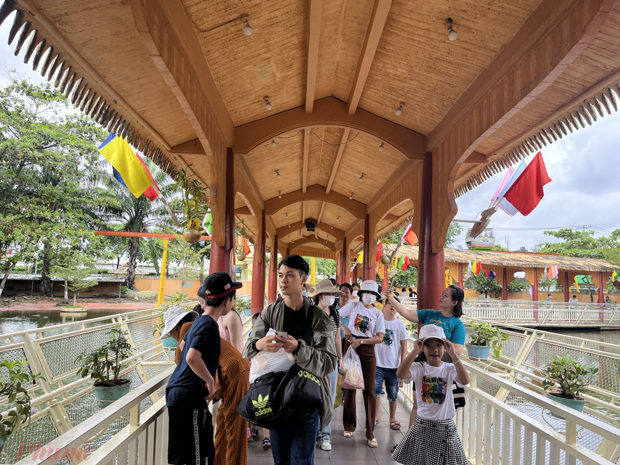 Người lao động có thể được nghỉ lễ Quốc khánh  05 ngày từ thứ Bảy ngày 29/8/2026 đến hết thứ Tư ngày 2/9/2026