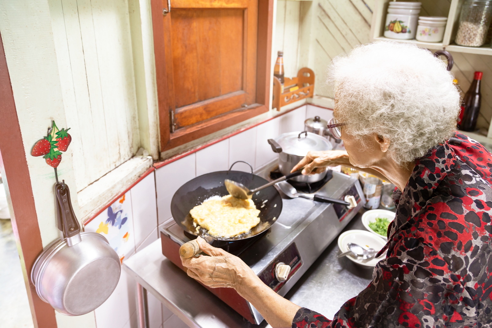 Ảnh mang tính minh họa - Shutterstock