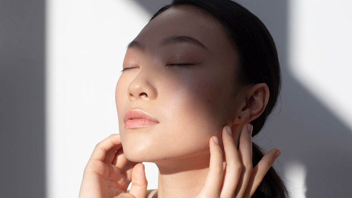 Tinh chất từ gạo lên men được phụ nữ Hàn Quốc ưa chuộng