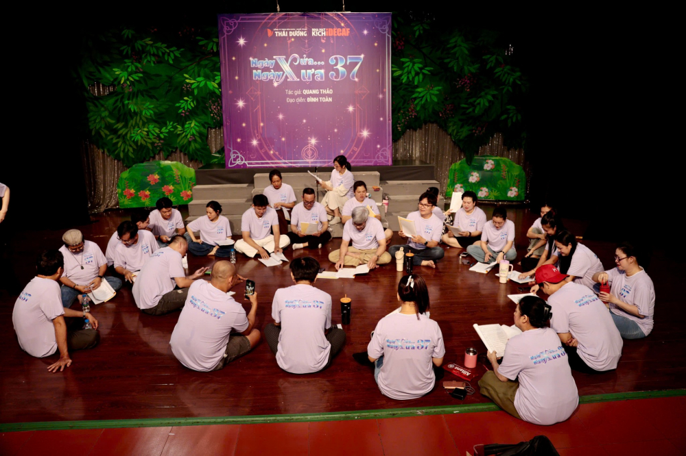 Tất cả những 