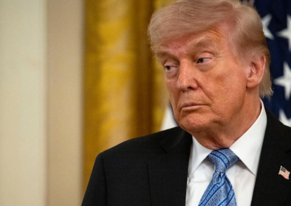 Những phát biểucủa ông Trump được đưa ra trong bối cảnh căng thẳng khu vực vẫn chưa hạ nhiệt, và triển vọng về một thỏa thuận ngừng bắn bền vững vẫn còn bỏ ngỏ.
