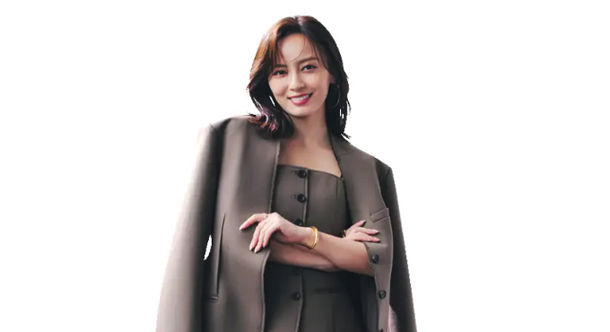Asami Nakura-thần tượng của Miyu Yoshii-Ảnh minh họa