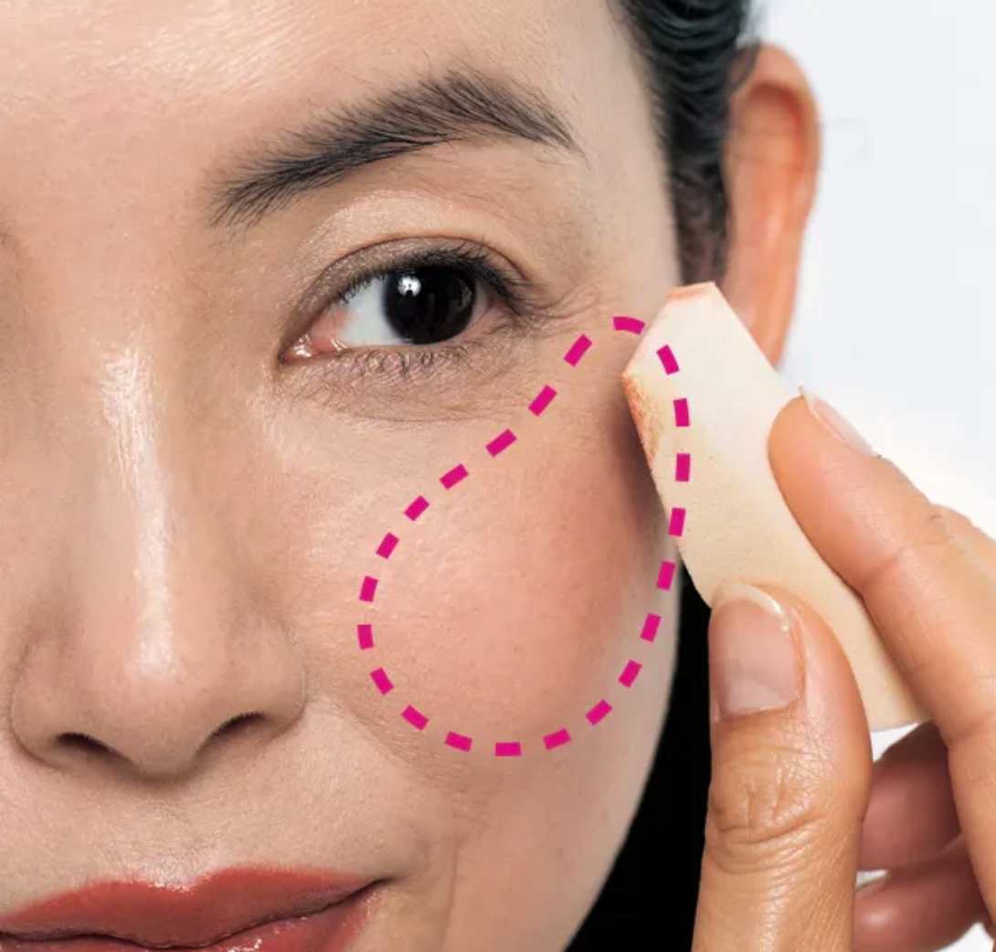 Ảh minh họa