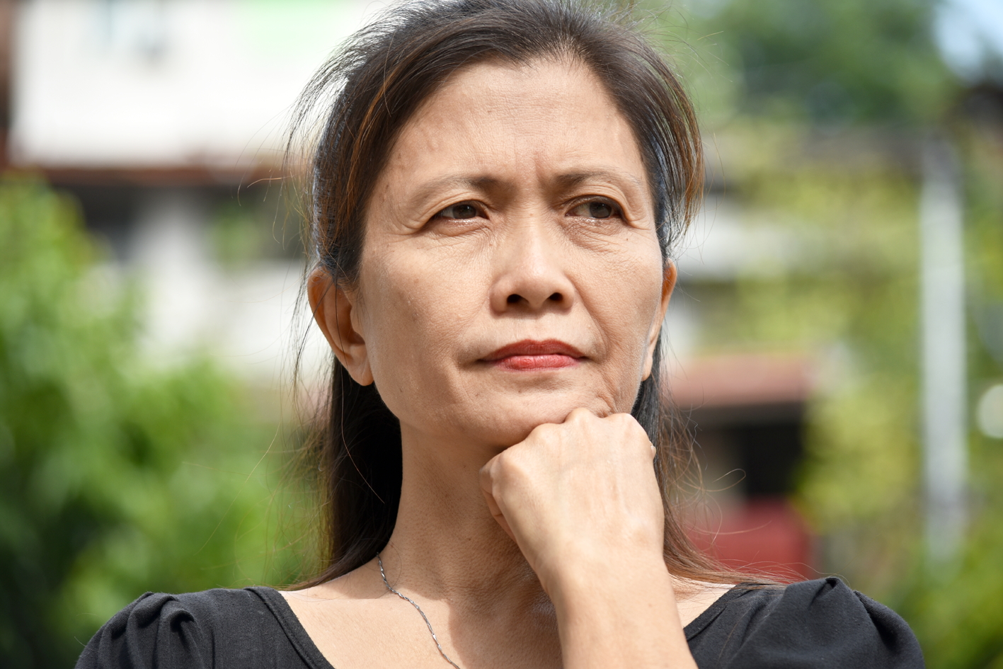 Ảnh mang tính minh họa - Shutterstock