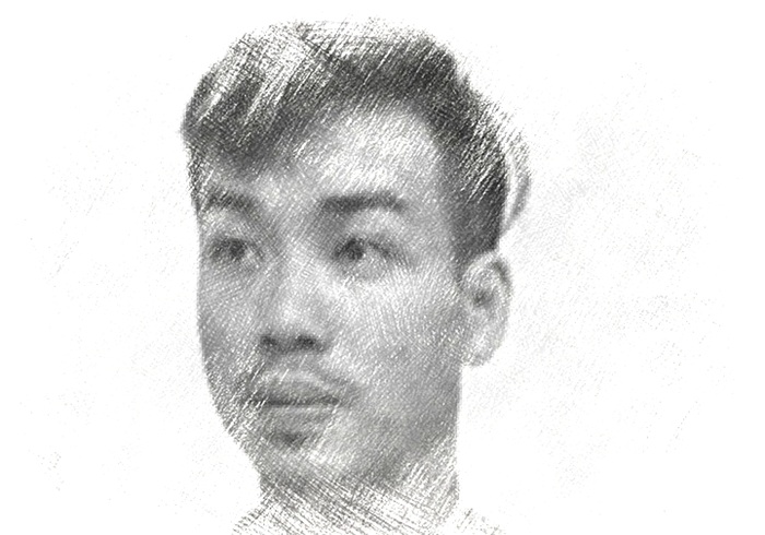 Cơ quan CSĐT Công an TP Hà Nội đã ra quyết định khởi tố bị can, bắt tạm giam Nguyễn Minh Hiệp (trú tại Ninh Bình) để điều tra về tội “Giết người”. - Ảnh: 