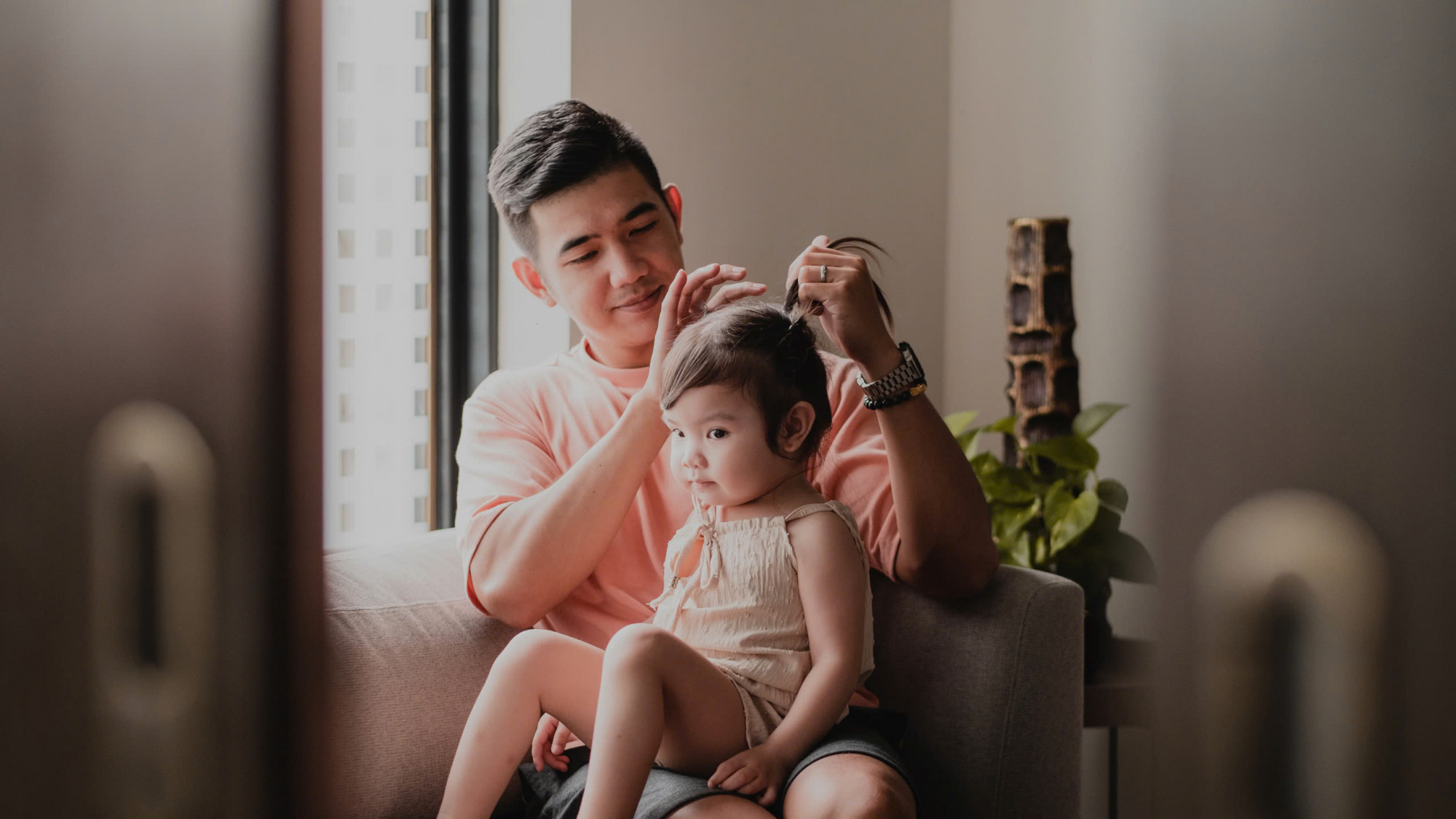 Ảnh minh họa: Pexels