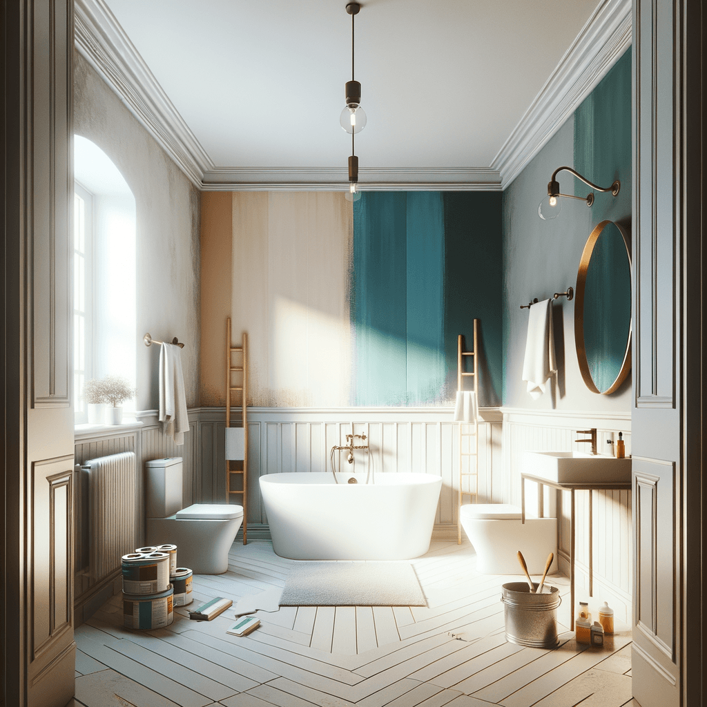 Nguồn ảnh:  Decoist.