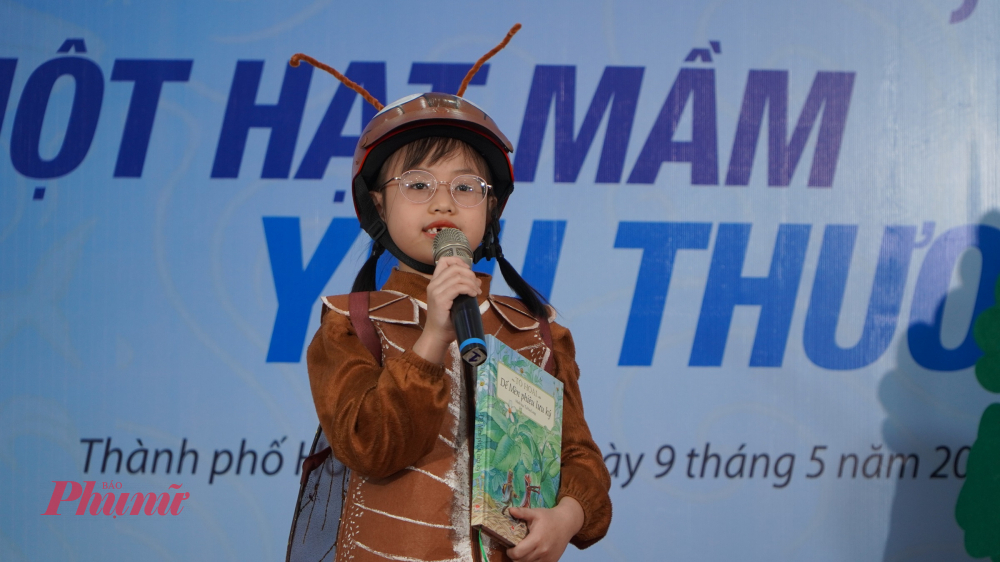Nguyễn Ngọc Minh Châu