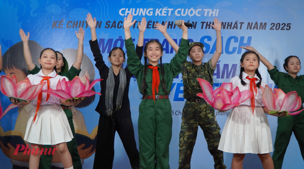 Phạm Minh Bảo Ngọc