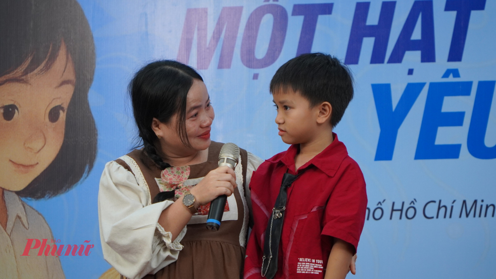 Khoảnh khắc 
