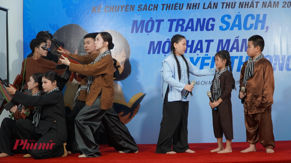 Nguyễn Cao Thanh Trúc