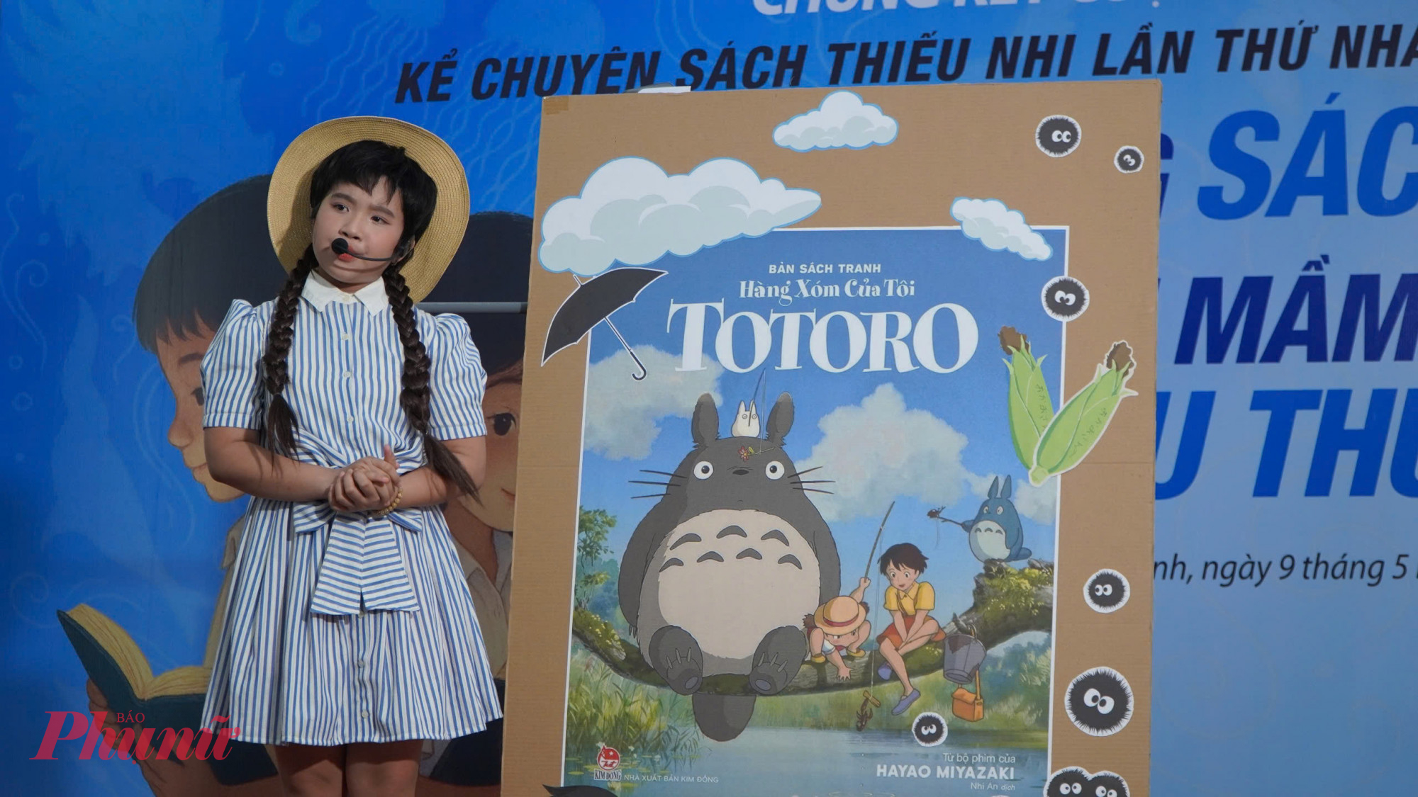 Tiết mục dự thi của Ngọc Diệp nhận được nhiều đánh giá cao từ ban giám khảo 