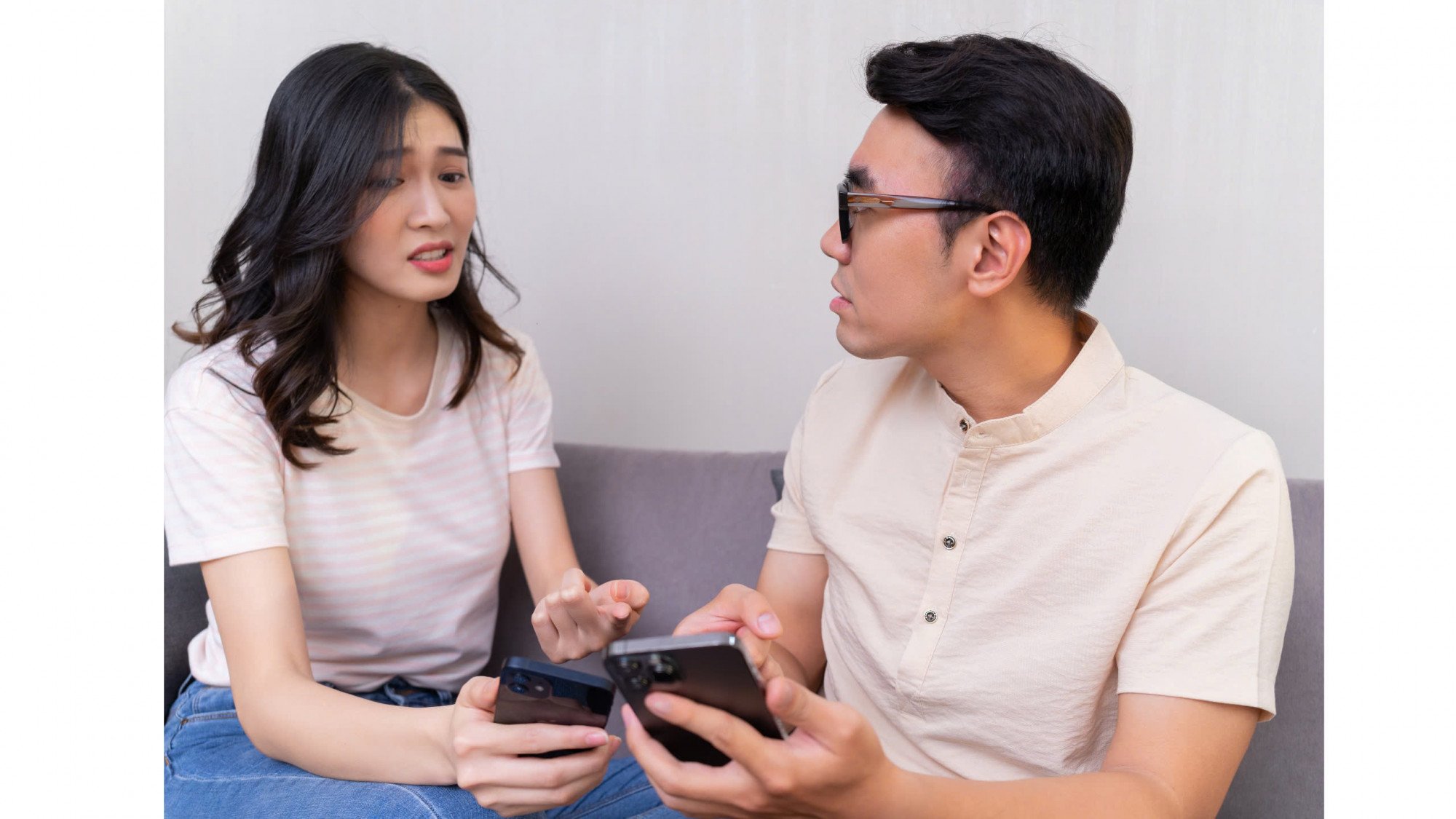 Ảnh minh họa; Freepik