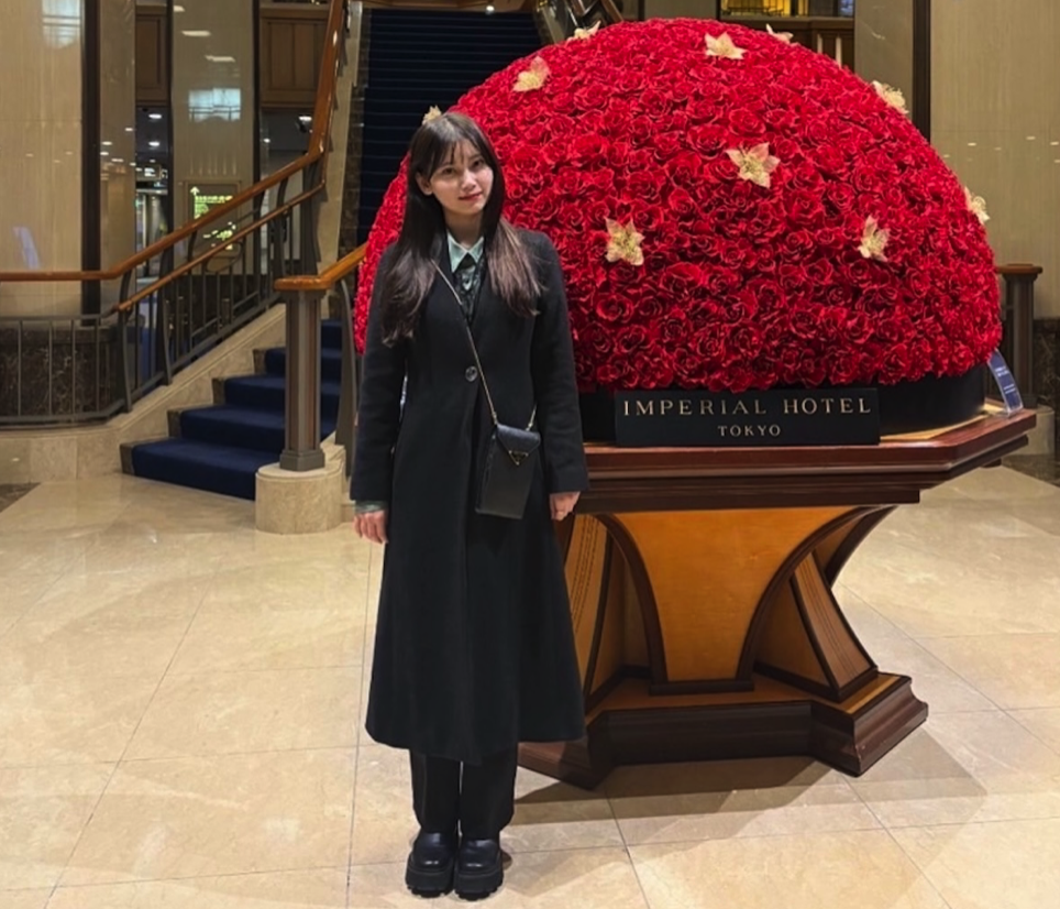 Ảnh minh họa: Cancam