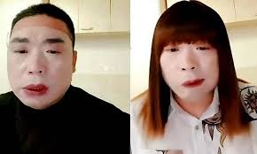 Gu của đàn ông liệu có còn đúng không khi xét đến trường hợp 'Hồng tỷ'?