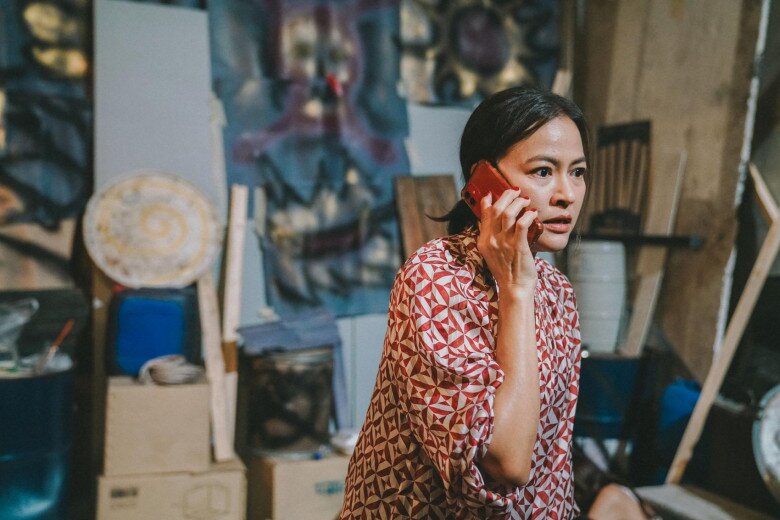 Ảnh minh họa: Internet