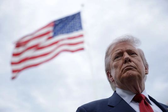 Ông Trump bác bỏ các điều khoản hòa bình của Iran, Tehran cảnh báo về các cuộc tấn công mới