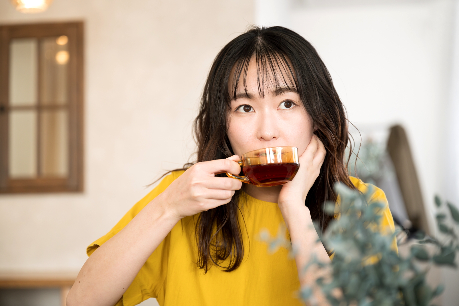 Ảnh mang tính minh họa - Shutterstock