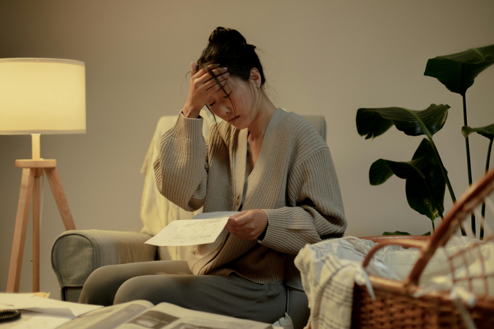 Chú thích (Ảnh minh hoạ: Pexels)