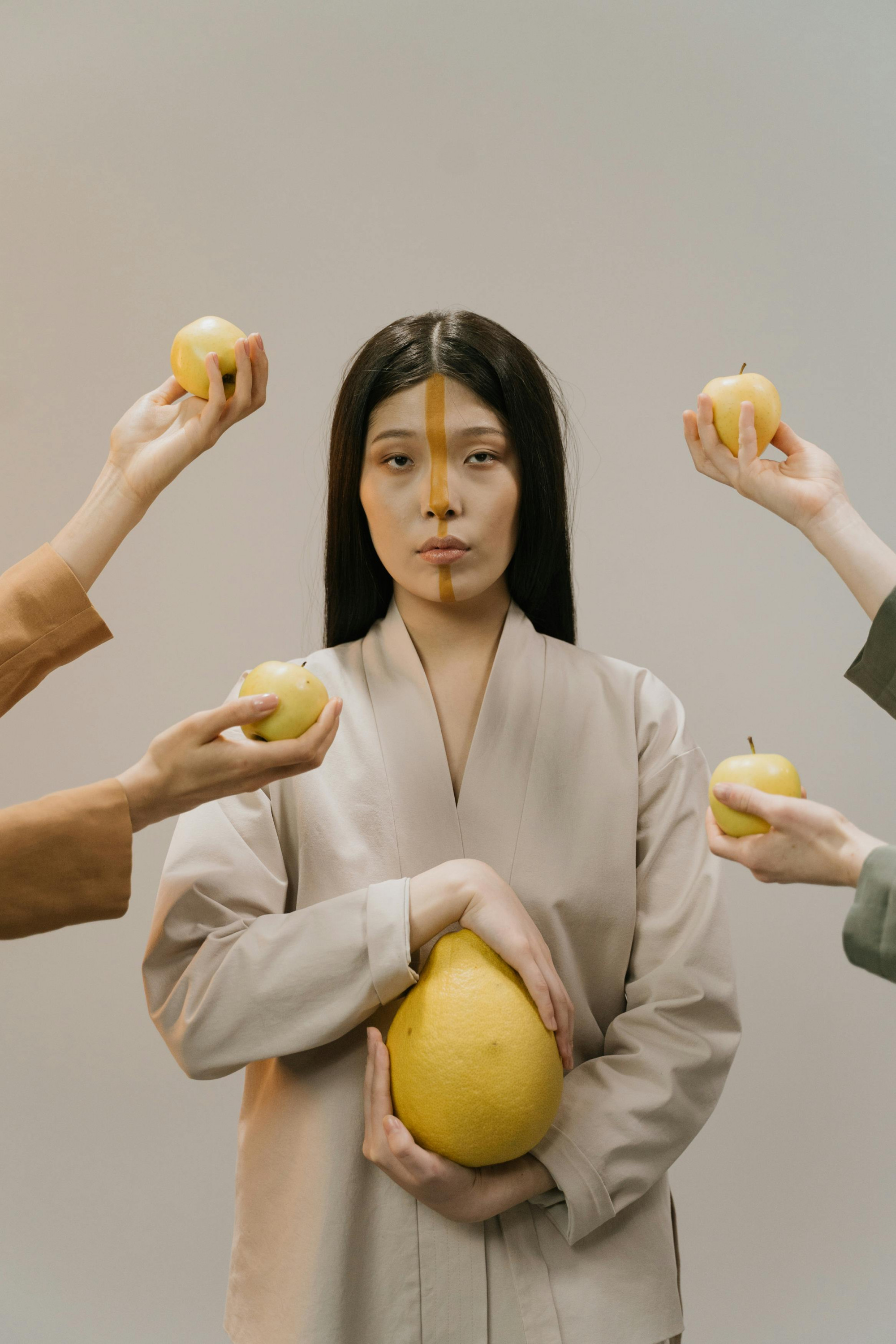 Ảnh minh họa: Pexels