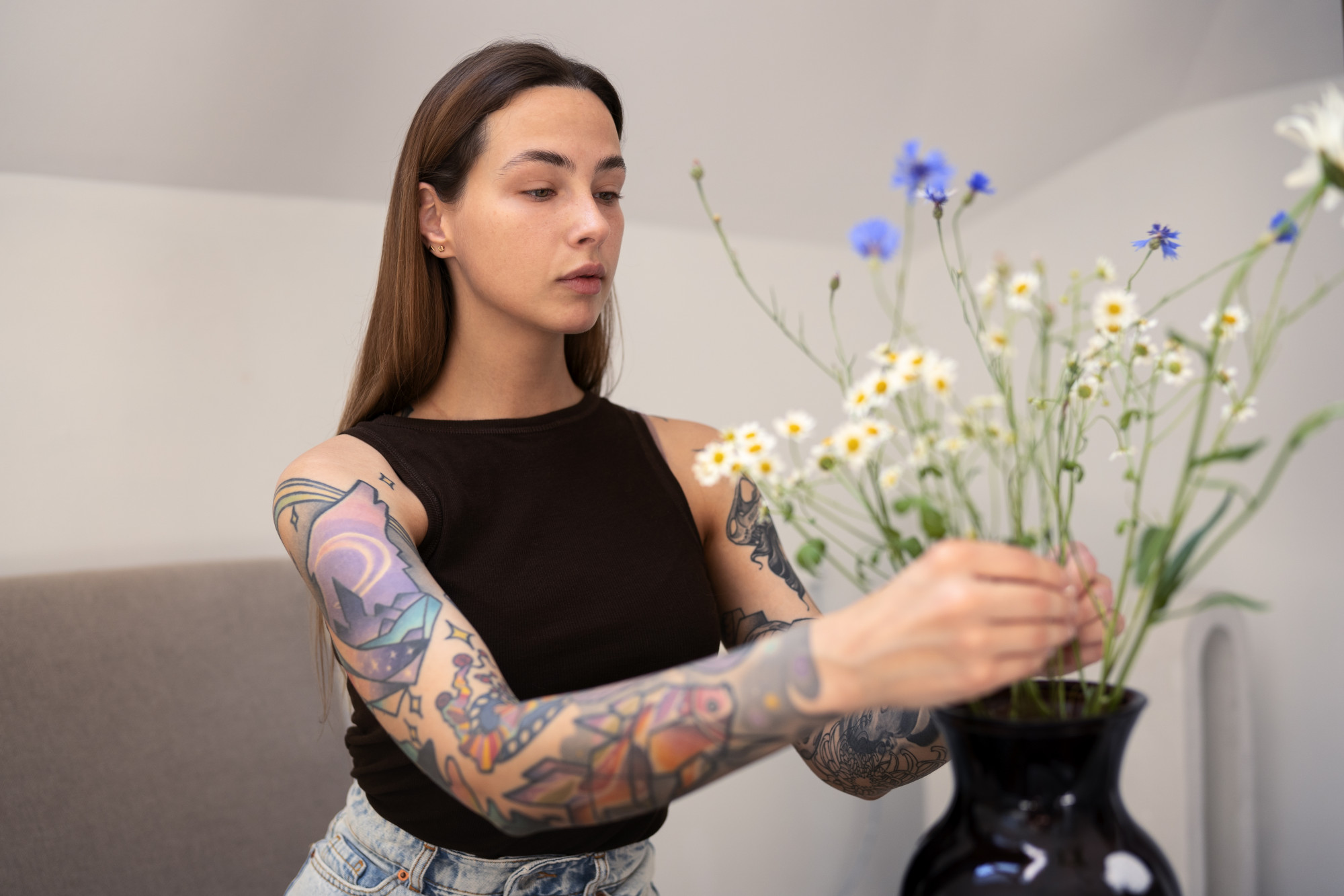 Ảnh minh họa: Freepik