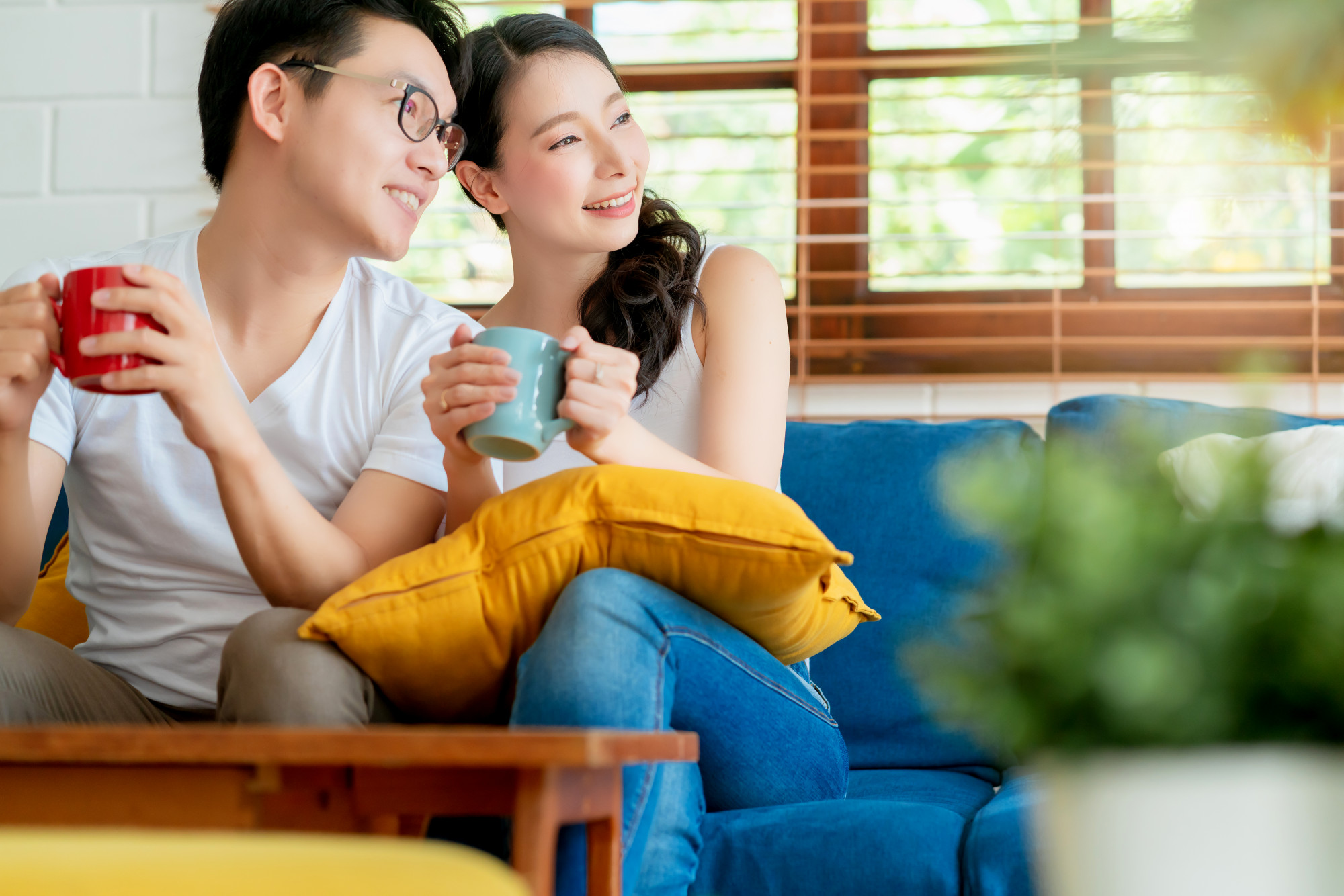 Bỏ phố về quê không đơn giản như nhiều người nghĩ - Ảnh minh họa: Freepik