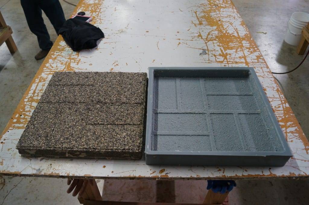 Ảnh: @polytek.com. 