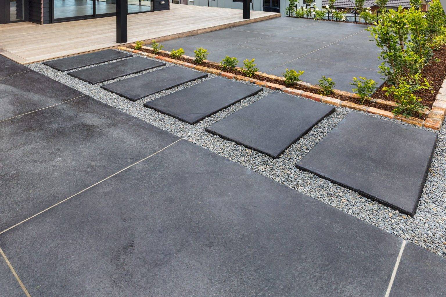 Ảnh: @Pinterest/The House Company. 