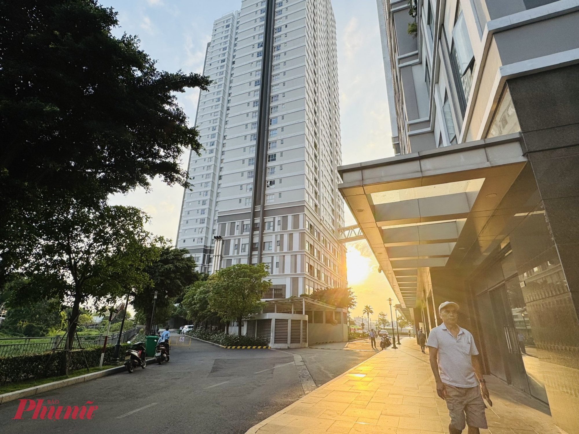 Với nguồn cung dư thừa, đầu tư bất động sản cho thuê không còn dễ dàng như trước 