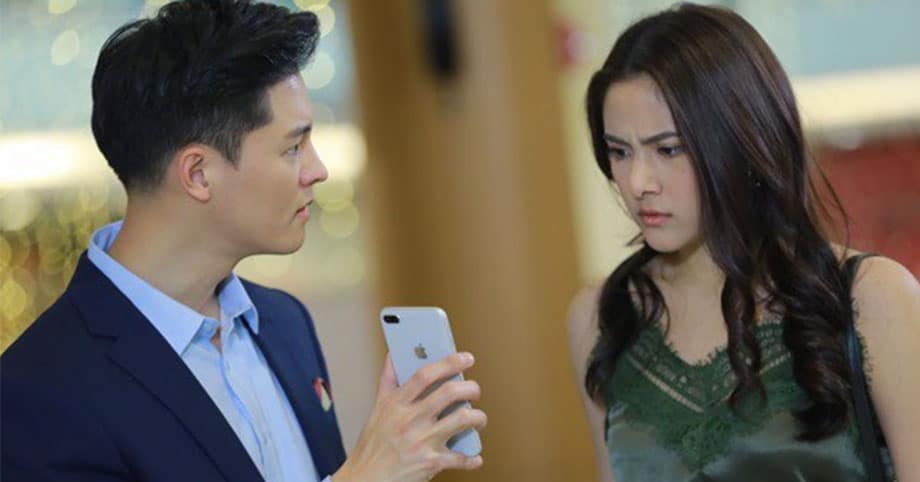 Ảnh minh họa: Internet