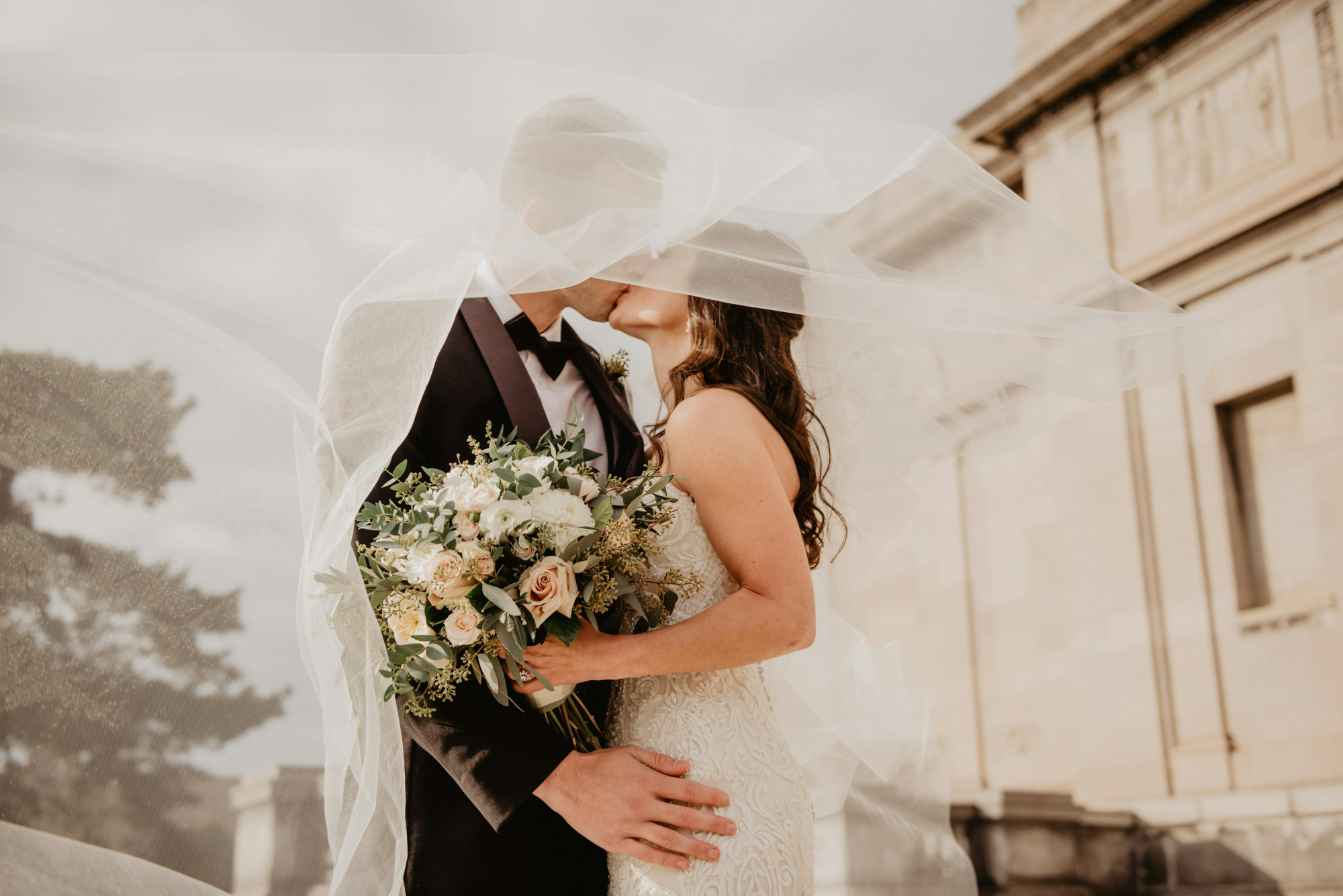 Ảnh minh họa: Pexels