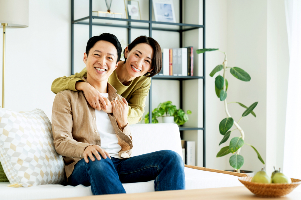 Ảnh mang tính minh họa - Shutterstock