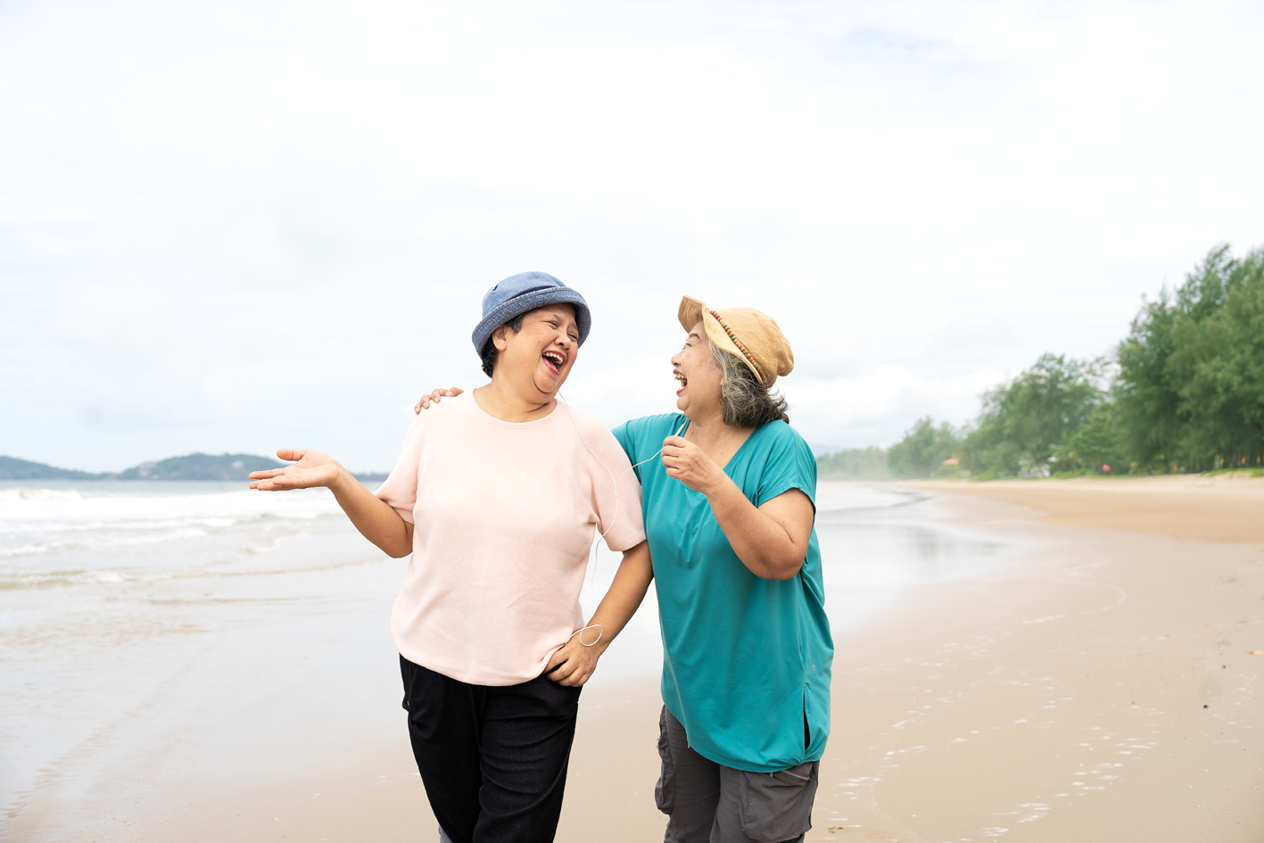 Ảnh mang tính minh họa - Shutterstock