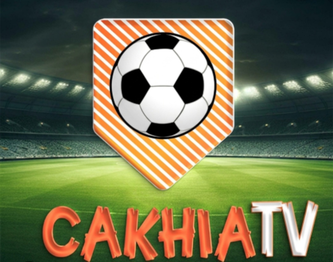 Cà khịa TV - Ảnh: TH