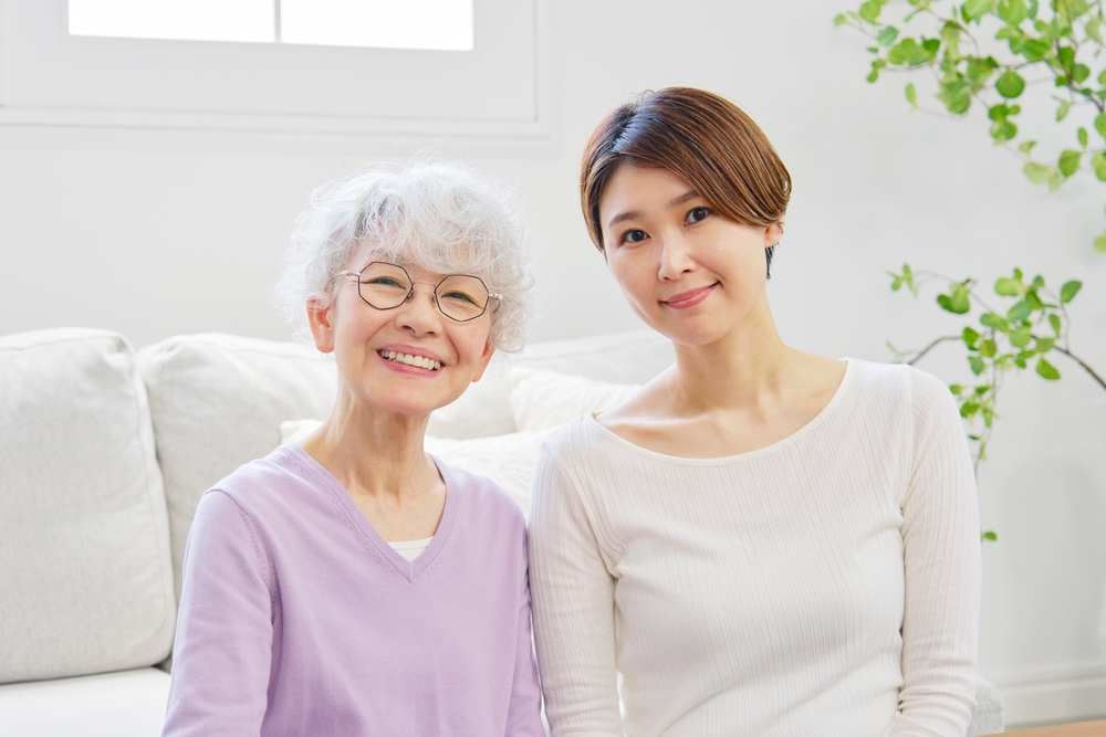 Ảnh minh họa: Shutterstock