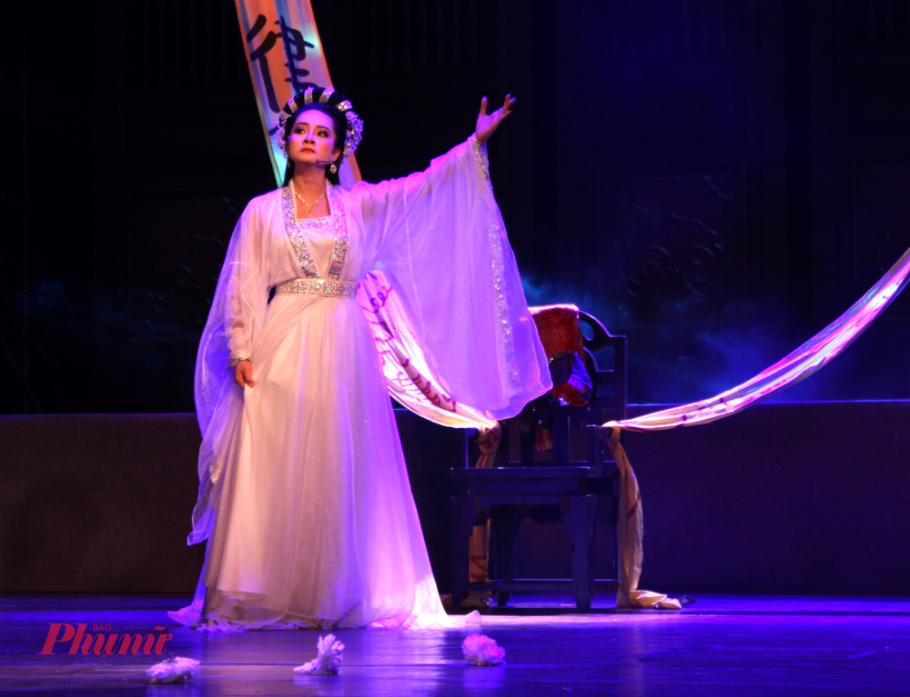 Ngọc Linh 