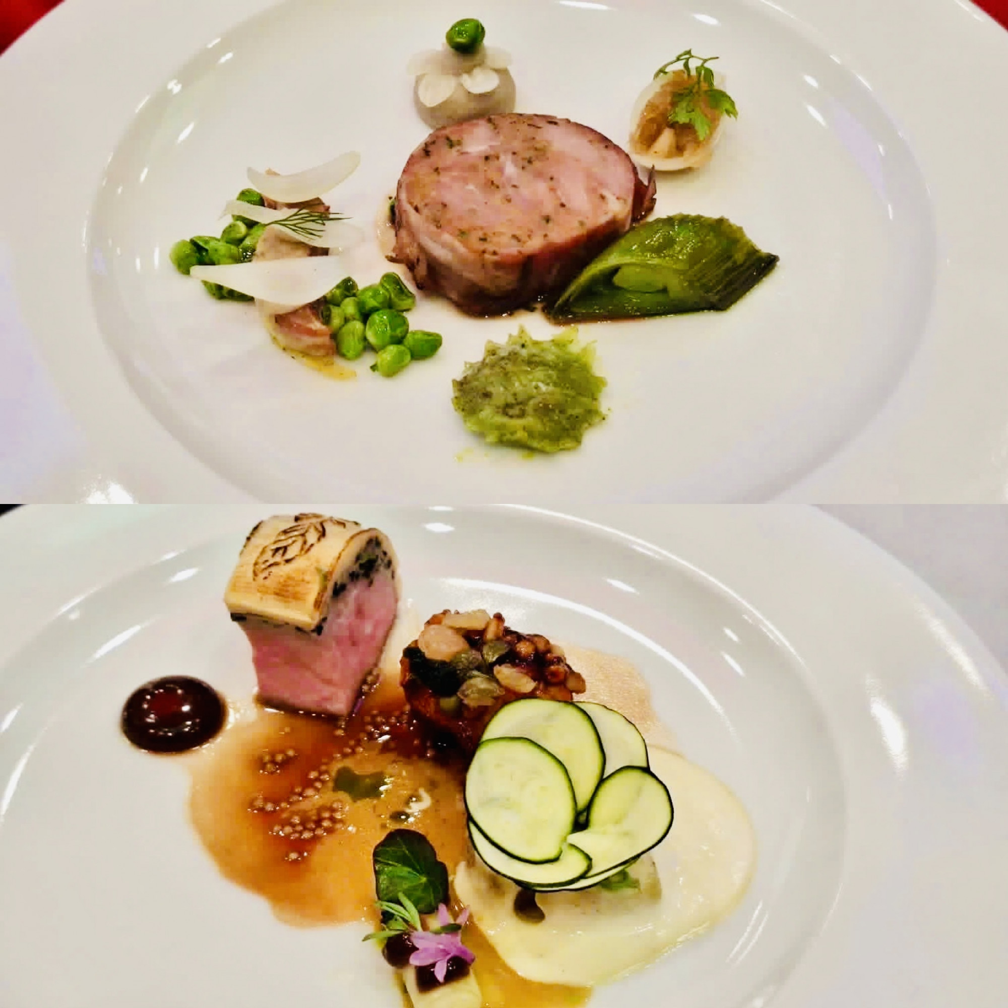 Chủ đề cuộc thi năm nay là “Pasture, Passion, Plate” (Đồng cỏ - Đam mê - Đĩa ăn), nhằm truyền cảm hứng cho đầu bếp trên toàn thế giới, đồng thời tôn vinh và thúc đẩy phát triển nghề bếp. 