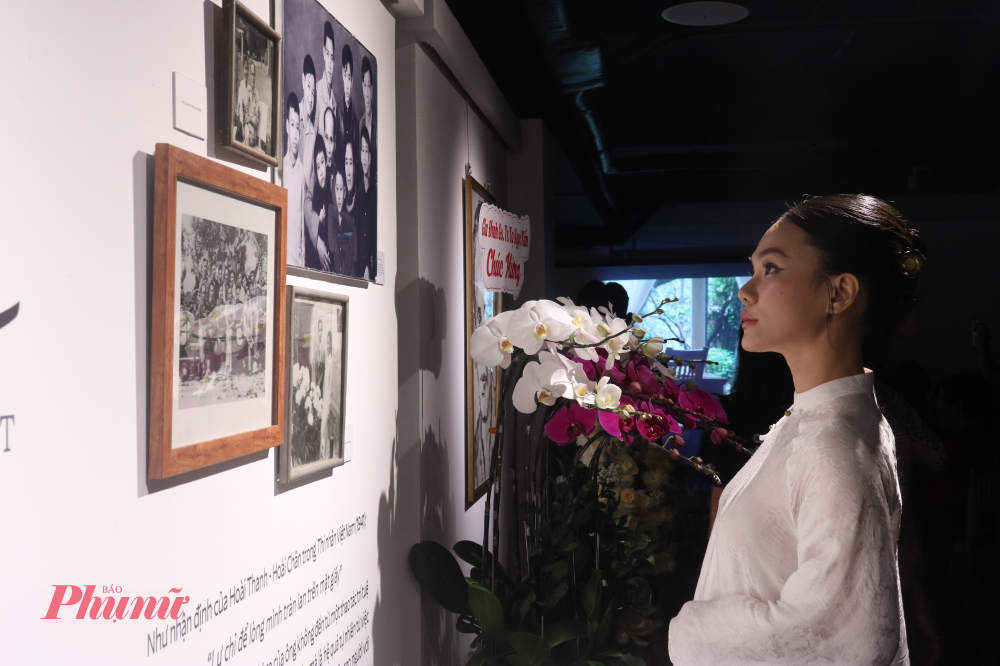 Những dòng thơ lãng mạn và tinh thần nhân văn của Lưu Trọng Lư vẫn lay động mạnh mẽ thế hệ độc giả đương đại
