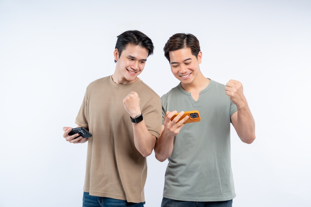 Ãnh minh họa: Shutterstock