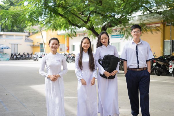 Ảnh minh họa: Internet