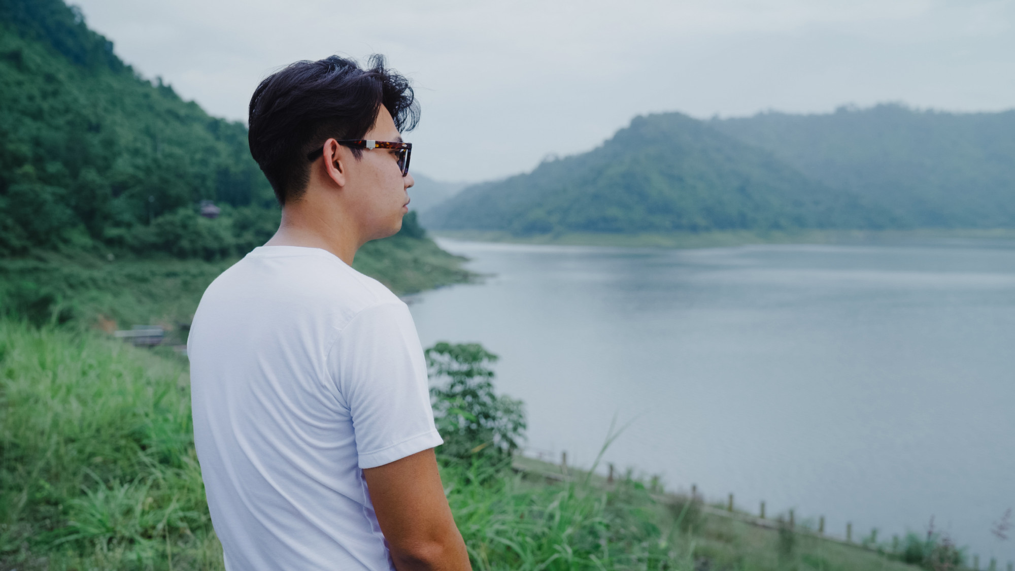 Ảnh minh hoạ: Freepik