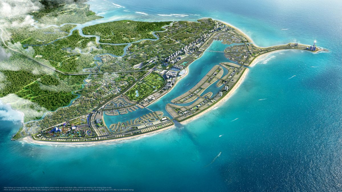 giải pháp chuyển hóa nguồn lực từ vàng sang bất động sản thông qua các đơn vị trung gian uy tín sẽ mang lại lợi nhuận kép cho khách hàng