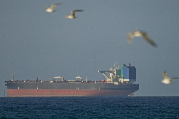 Trang chủ Vùng đất Iran cáo buộc Mỹ vi phạm rõ ràng lệnh ngừng bắn trong các cuộc đụng độ ở eo biển Hormuz