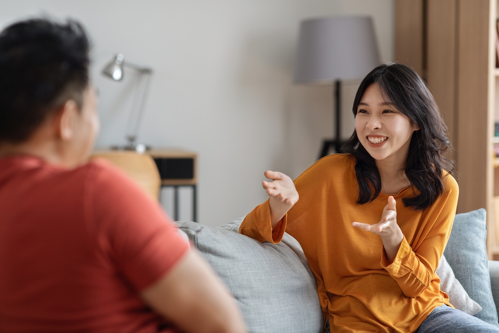 Ảnh minh họa: Shutterstock