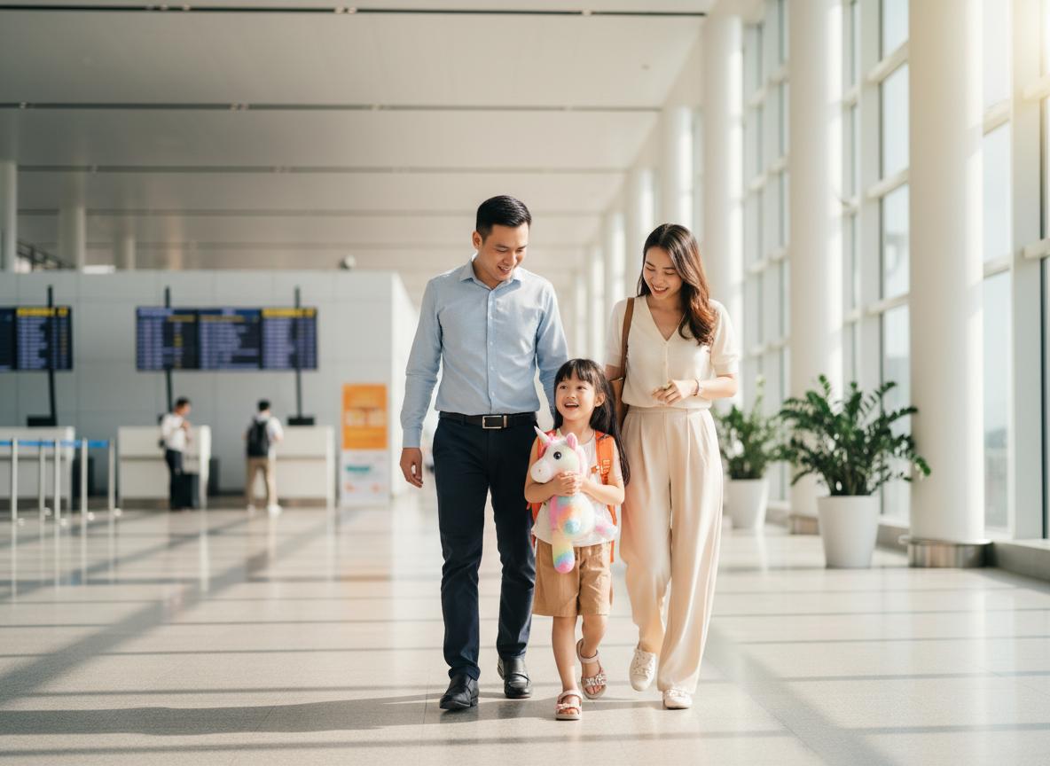 Giấy ủy quyền cần có xác thực của chính quyền địa phương - Ảnh minh họa: canva