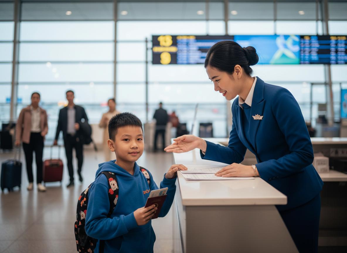 Có thể dịch giấy ủy quyền sang tiếng Anh hoặc ngôn ngữ của nước sợ tại để 