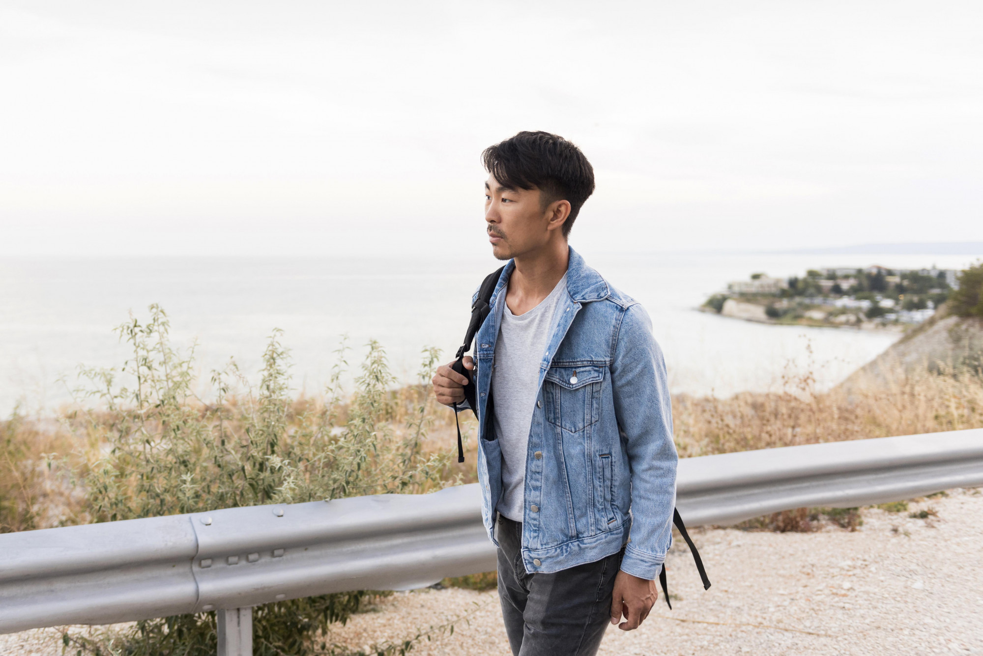 Ảnh minh hoạ: Freepik