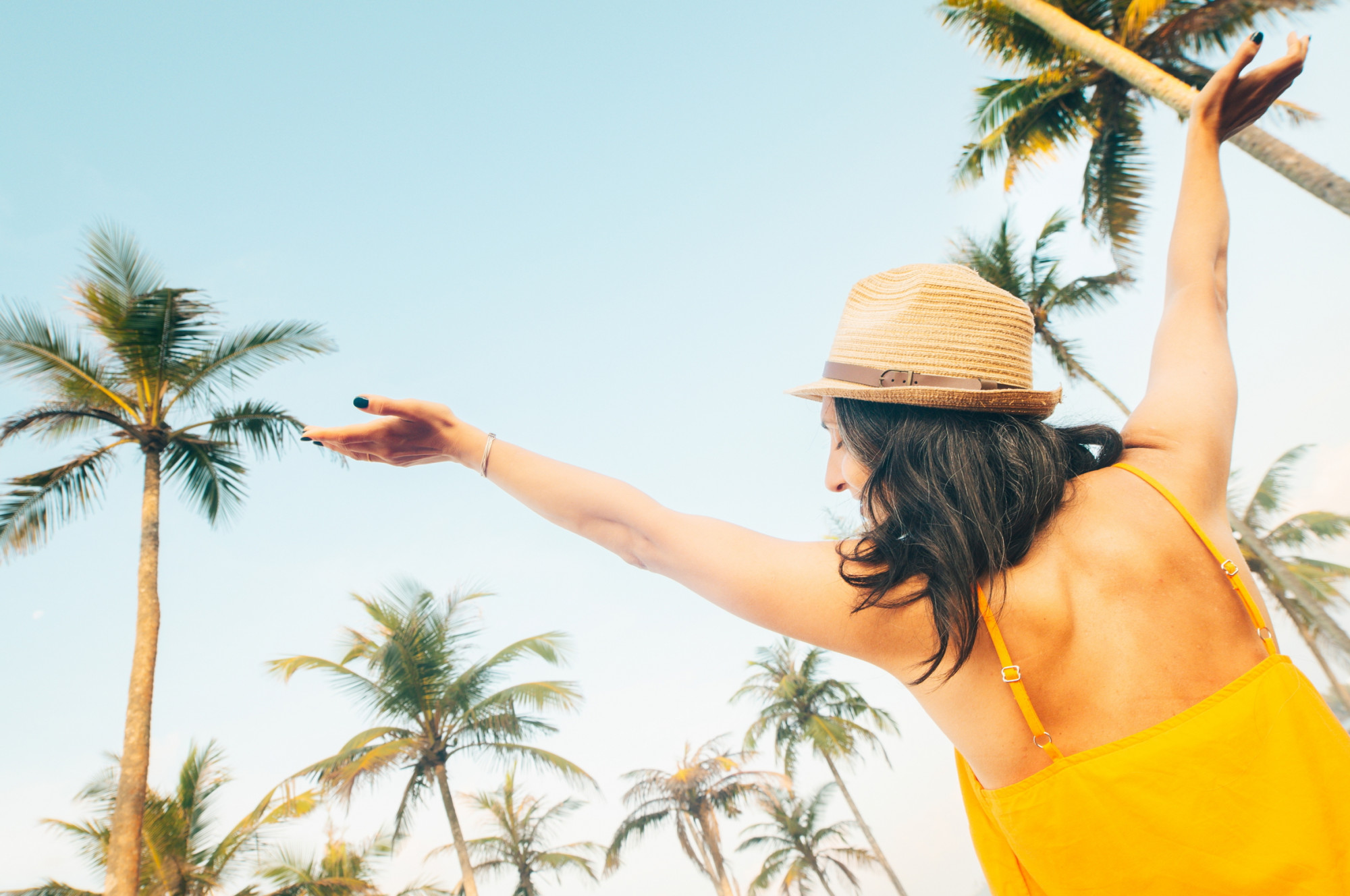 Ảnh mang tính minh họa - Shutterstock
