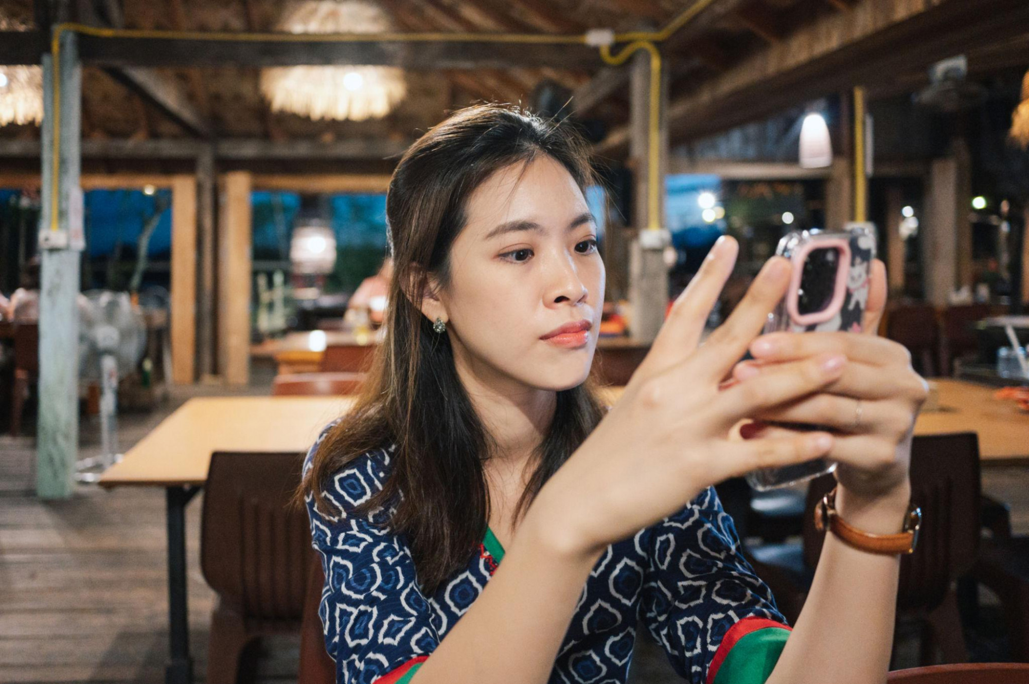Ảnh minh họa: Getty Images