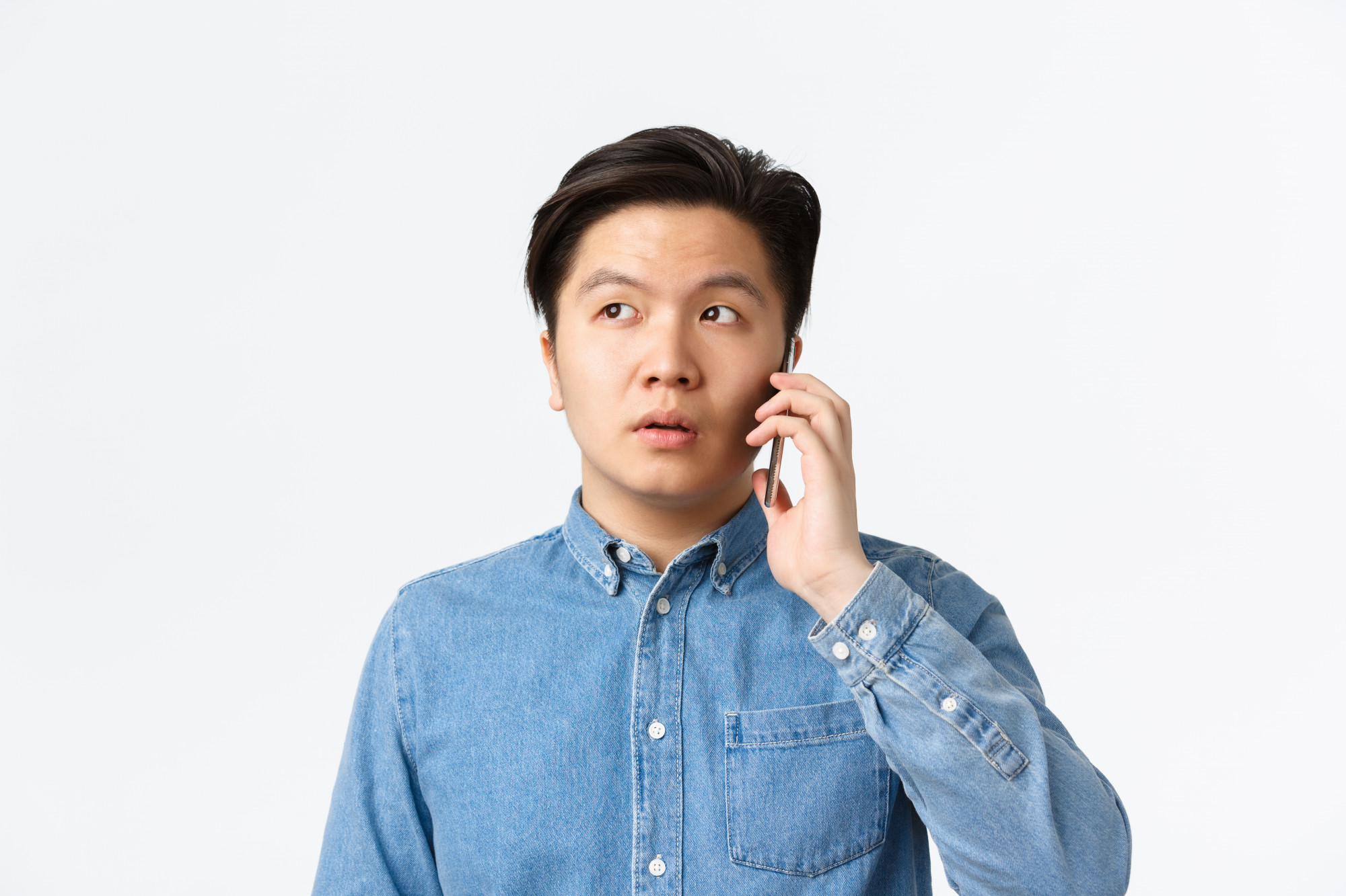 Ảnh minh hoạ: Freepik